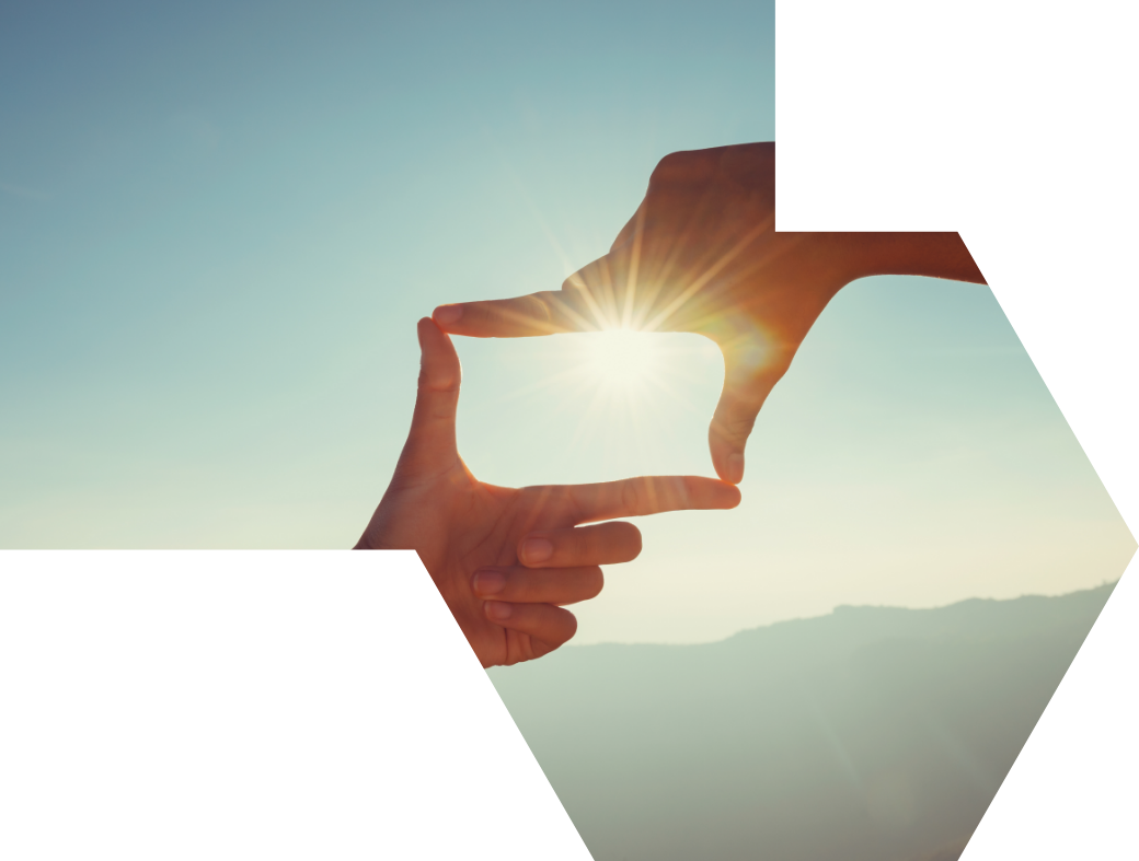 The AUO Way - 太阳集团城娱8722的本質與理念，以及驅動我們團結一心實踐共同願景的原動力